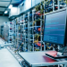Iris Energy to Ramp Up Capacity in 2024 Following $22M Spend on Bitmain Rigs