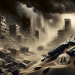 CFA Renews Accusations Against Circle, Says CCTP May Be Funding Terrorism via Tron