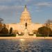 Financial Regulators Urge Congress to Pass Crypto Legislation in New Report