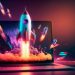 Crypto Experts are Accumulating This AI Coin Before it Lists on Exchanges – How to Buy Early?