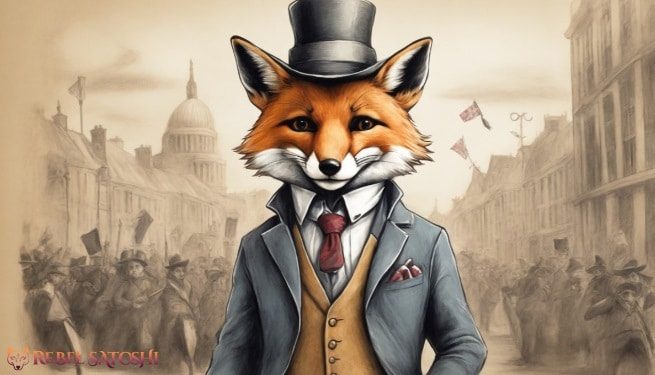 Market Update: Ethereum and Solana Excel; Rebel Satoshi Sees Surging Interest