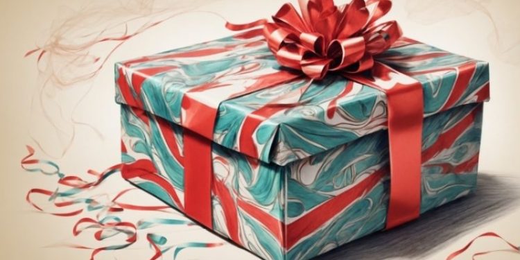 AI Chatbot Girolamo Debuts on Cardano; Ambitious Goals for Avalanche & RebelSatoshi Attract Investors