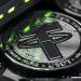 Tether CEO Details Partnership with FBI and Secret Service in Letter to Legislators