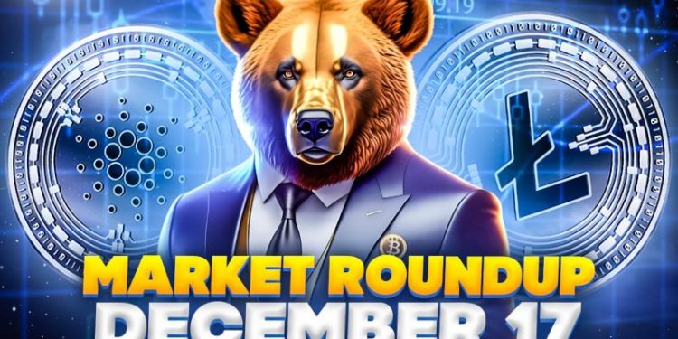 Bitcoin Price Prediction as $860 Million Moved to Exchanges – Signaling Major Sell-Off Ahead?
