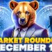 Bitcoin Price Prediction as $860 Million Moved to Exchanges – Signaling Major Sell-Off Ahead?