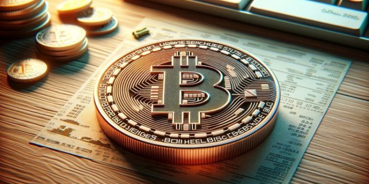VanEck CEO Expects Bitcoin Price to See All-Time High in Next 12 Months
