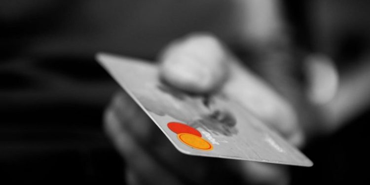 Blockchain-Based Private Credit Surges 55% as Companies Seek Financing Amid Rising Interest Rates