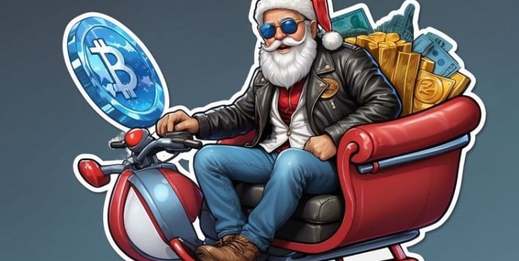 While Avalanche (AVAX) Sees a Surge, Investors Turn Their Eyes to a High-Demand Presale