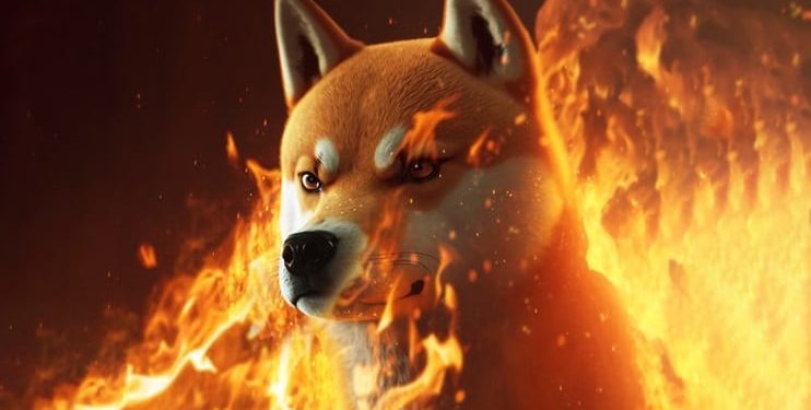 Is Bonk Going to Zero? BONK Price Declines 10% as Novel Mining Protocol Reaches $5.5 Million Milestone