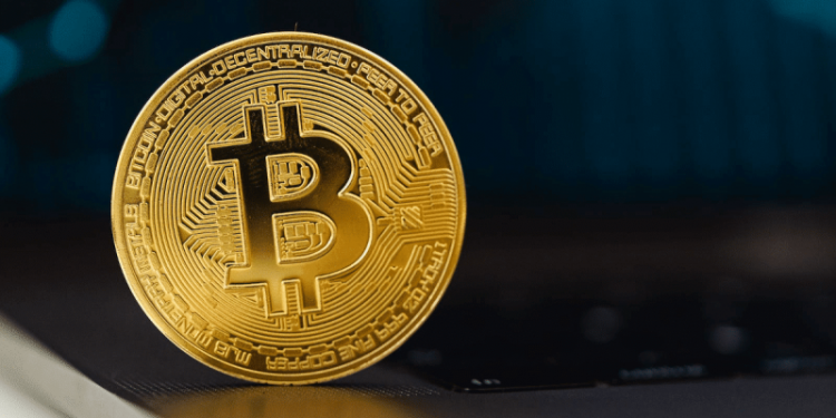 Bitcoin Reaches New All-Time High In Options Open Interest