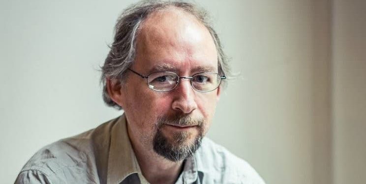 Blockstream CEO Adam Back: Bitcoin ETFs Could Propel Price to $100,000