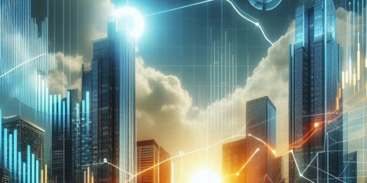 Solana Price Prediction as Daily Trading Volume Surges to $1.8 Billion – Can SOL Overtake XRP?