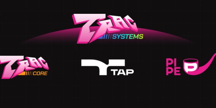 Bitcoin Development Platform Tap Protocol Secures $4.2 Million in Funding