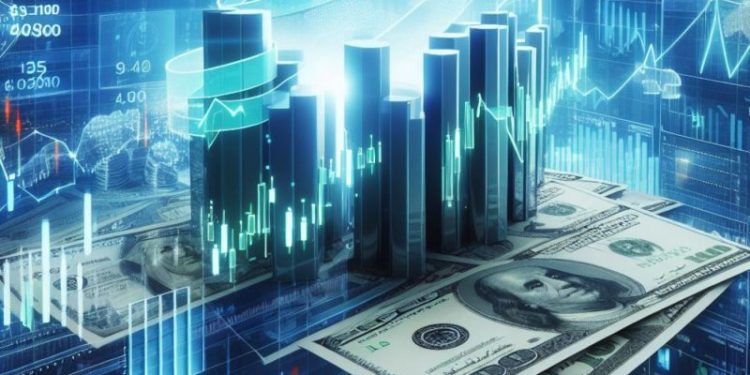 Bonk Price Prediction as BONK Falls 33% From Peak – Time to Sell?