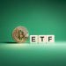 Advisors May Drive Bitcoin ETF Flows in USA + More News