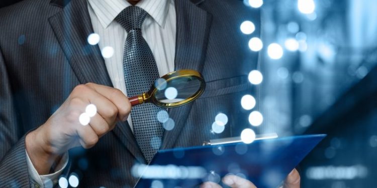 Binance Crackdown Unleashes Unprecedented Scrutiny on Crypto Transactions