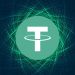Tether’s USDT Stablecoin Depegs from US Dollar on Exchanges After Company Froze $435M