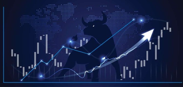 South Korean Analysts: Global Crypto Market Cap to Hit $5T in 2024