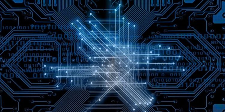 Arweave Founder Accuses Irys of Planning to Fork the Platform, AR Token Plunges
