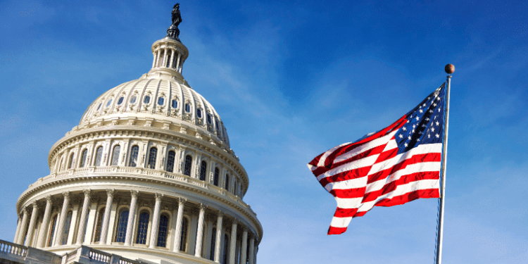 Digital Asset Executives Raise $78 Million to Support Pro-Crypto and Responsible Regulations in 2024