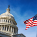 Digital Asset Executives Raise $78 Million to Support Pro-Crypto and Responsible Regulations in 2024