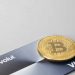 Revolut Suspends Crypto Services for UK Business Clients Due to New FCA Rules