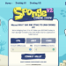 How to Buy Sponge V2 ($SPONGEV2) – Easy Guide