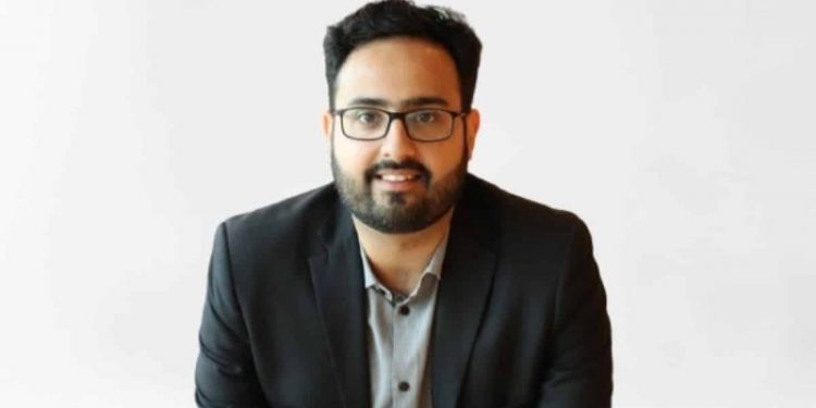 Indian Government is Actively Collaborating With Crypto Industry: Liminal Custody’s Country Head