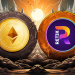 Ethereum (ETH) vs Retik Finance (RETIK), how will these two giants perform in 2024?