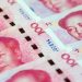 Banks Flock to Chinese Digital Yuan Pilot – 60 Now Offer CBDC Wallets