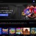 Mirax Casino Review, Bonuses & Promo Codes 2023