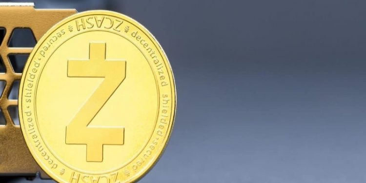 Zcash Creator Zooko Wilcox to Step Down as CEO of Electric Coin