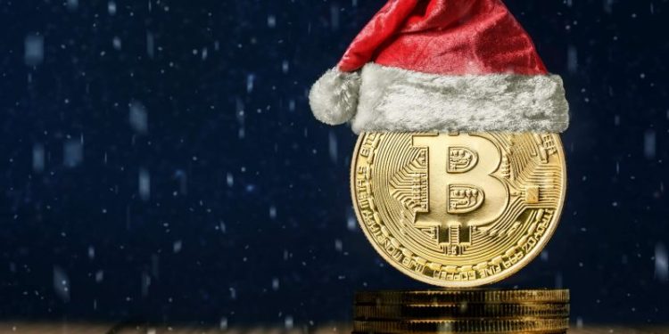 Bitcoin Struggles for Direction in Run-Up to Christmas + More News