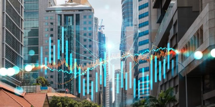 Coinbase Expands in Singapore: Launches USD Transfers via SWIFT – Crypto Adoption on the Rise?