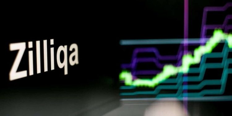 Technical Glitch Leads to 50% Drop in Zilliqa On-Chain Transactions – What’s Going On?