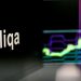 Technical Glitch Leads to 50% Drop in Zilliqa On-Chain Transactions – What’s Going On?