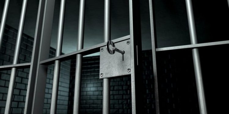 South Korean Supreme Court Jails $153m Crypto Fraudster for 10 Years