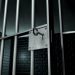 South Korean Supreme Court Jails $153m Crypto Fraudster for 10 Years