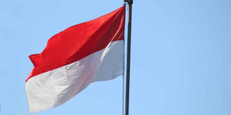Indonesia Presidential Candidate Pledges to Foster Blockchain and Crypto Expertise in the Country