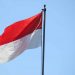 Indonesia Presidential Candidate Pledges to Foster Blockchain and Crypto Expertise in the Country