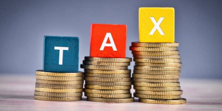 Crypto Tax Software CoinTracking Launches Services in the UK to Demystify Tax Code