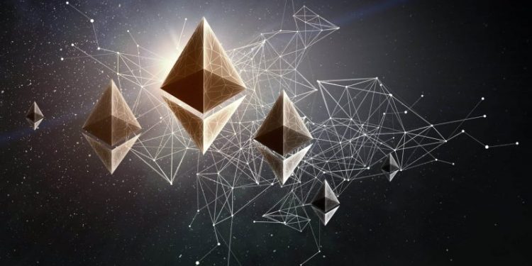 EthereumPOW Core Team Disbands to Achieve Full Decentralization as OneDAO Provides Transitional Support