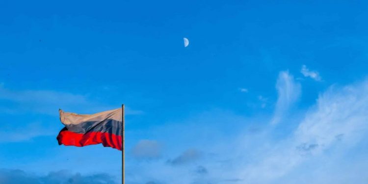 EU Reveals Details of Russian Sanctions Package in New Q&A, Includes Updated Crypto Provisions
