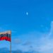 EU Reveals Details of Russian Sanctions Package in New Q&A, Includes Updated Crypto Provisions