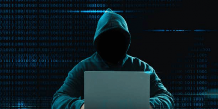 Hacker Seeks to Sell Access to Binance’s Law Enforcement Request Panel for $10K in BTC
