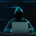 Hacker Seeks to Sell Access to Binance’s Law Enforcement Request Panel for $10K in BTC