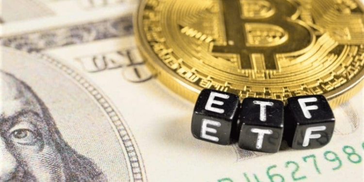 7RCC Applies for an ESG-focused Spot Bitcoin ETF