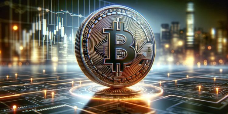 Galaxy Digital CEO Novogratz Anticipates Bitcoin ETF Approval by Jan 10