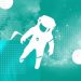 Building a Post-Hype NFT Platform: An Interview with Galaxis Co-Founder Andras Kristof