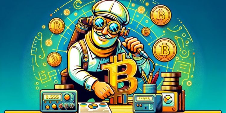 Binance Successfully Completes SOC 2 Type II Compliance Audit